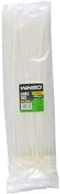 Стяжка Winso 176450 450 мм 7,6 мм 100 шт