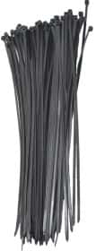 Стяжка Apro CT-B91000 1000 мм 9 мм 100 шт