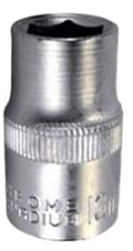 Торцева головка Armer ARM-B0013 13 мм 1/2"