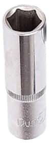 Торцевая головка Alloid ТГГ-41118М 18 мм 1/2"