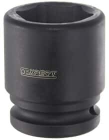 Торцевая головка EXPERT E113477 41 мм 3/4"