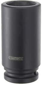Торцевая головка EXPERT E113483 27 мм 3/4"