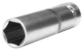 Торцевая головка Berg 50-092 12 мм 1/2"