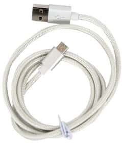 Кабель Jellico RL046891 USB - Micro USB 1 м
