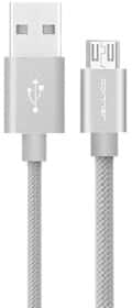 Кабель Jellico RL053409 USB - Micro USB 2 м