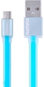 Кабель Jellico RL059729 USB - Micro USB 1 м