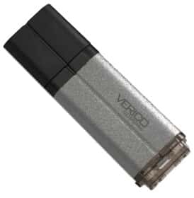 Флешка Verico Cordial 32 ГБ 1UDOVMFGY33NN