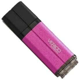 Флешка Verico Cordial 32 ГБ 1UDOVMFPK33NN
