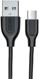 Кабель Joyroom 6956116774677 USB - Micro USB 1 м