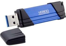 Флешка Verico Evolution MKII 32 ГБ 1UDOVT5NB33NN