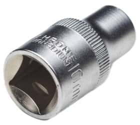 Торцева головка Сила 252610 10 мм 1/2"