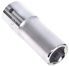Торцева головка Hans 6300М21 21 мм 3/4"