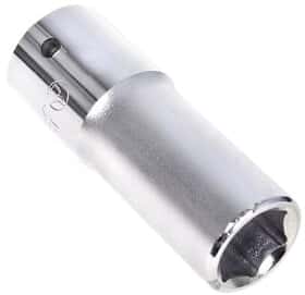 Торцева головка Hans 6300М41 41 мм 3/4"