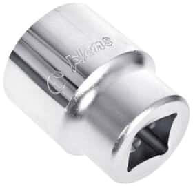 Торцевая головка Hans 6400М30 30 мм 3/4"