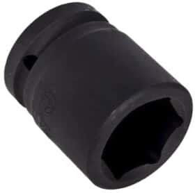Торцева головка Hans 86400М30 30 мм 3/4"