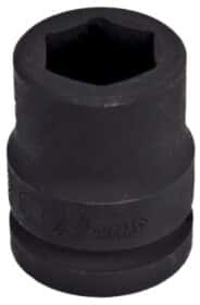 Торцева головка Hans 86400М32 32 мм 3/4"