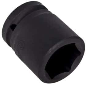 Торцевая головка Hans 86400М36 36 мм 3/4"