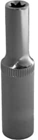 Торцевая головка Force RF-5265008 E8 1/4"
