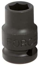 Торцева головка Force 46533 33 мм 3/4"