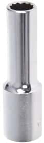 Торцева головка Hans 4302M36 36 мм 1/2"