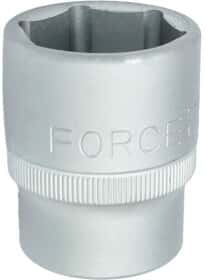 Торцева головка Force 56535 35 мм 3/4"