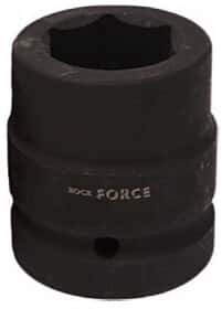 Торцевая головка Rockforce RF-44536 36 мм 1/2"