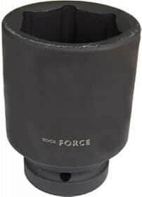 Торцевая головка Rockforce RF-48510036 36 мм 1"