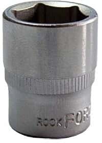 Торцева головка Rockforce RF-525055 5.5 мм 1/4"