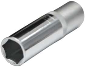 Торцева головка KONNER-KOREA 50206 12 мм 1/2"