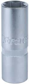 Торцева головка Sigma 6085162 16 мм 1/2"