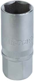 Торцевая головка Sigma 6085212 21 мм 1/2"