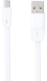 Кабель Optima Flat Speed C-014 55212 USB - Micro USB 1 м