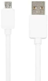 Кабель Optima Light Speed 40144 USB - Micro USB 1 м