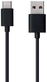 Кабель Xiaomi 53057 USB - USB type-C 1,2 м Кабель Xiaomi 53057 USB - USB type-C 1,2 м