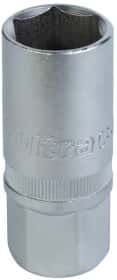 Торцевая головка Ultra 6085212 21 мм 1/2"