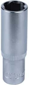 Торцевая головка Ultra 6062112 11 мм 1/4"
