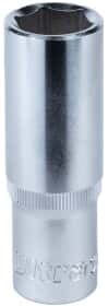 Торцевая головка Ultra 6072182 18 мм 1/2"