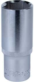 Торцева головка Ultra 6072242 24 мм 1/2"