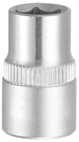 Торцевая головка Ultra 6065112 11 мм 3/8"
