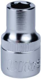 Торцева головка Ultra 6070112 11 мм 1/2"