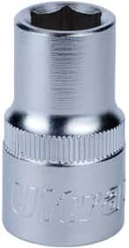 Торцева головка Ultra 6070122 12 мм 1/2"