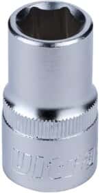 Торцевая головка Ultra 6070132 13 мм 1/2"