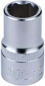 Торцевая головка Ultra 6070142 14 мм 1/2"