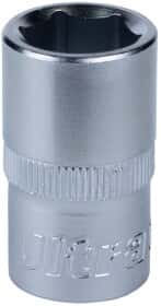 Торцевая головка Ultra 6070152 15 мм 1/2"