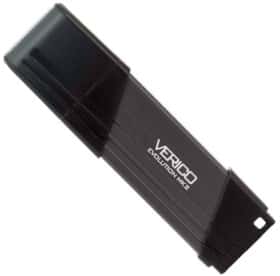 Флешка Verico Evolution MKII 32 ГБ 1UDOV-T6GY33-NN Флешка Verico Evolution MKII 32 ГБ 1UDOV-T6GY33-NN