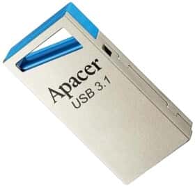 Флешка Apacer AH155 16 ГБ