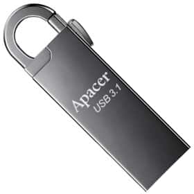 Флешка Apacer AH15A 16 ГБ Флешка Apacer AH15A 16 ГБ