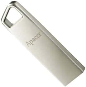 Флешка Apacer AH13C 16 ГБ