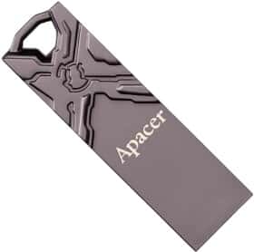 Флешка Apacer AH15F 16 ГБ