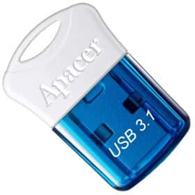 Флешка Apacer AH157 32 ГБ